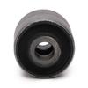 Rear Control Arm Bushing L/R (On the Bottom At the Back) Ford Galaxy II, Mondeo IV, S-Max