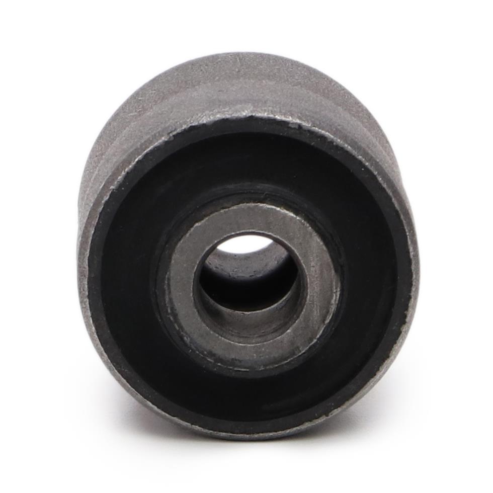Rear Control Arm Bushing L/R (On the Bottom At the Back) Ford Galaxy II, Mondeo IV, S-Max