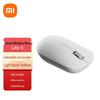 Xiaomi Wireless Mouse Lite 3