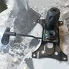 M-Modern-Office Chair Tilt Control Mechanism Office Swivel Chair Chassis For Mesh Chair Desk Chair Computer Chair Parts