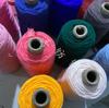 Tufting-Pistolen-Set: Garn, Stoff, Stanzstickerei, DIY Handgewebter Teppich