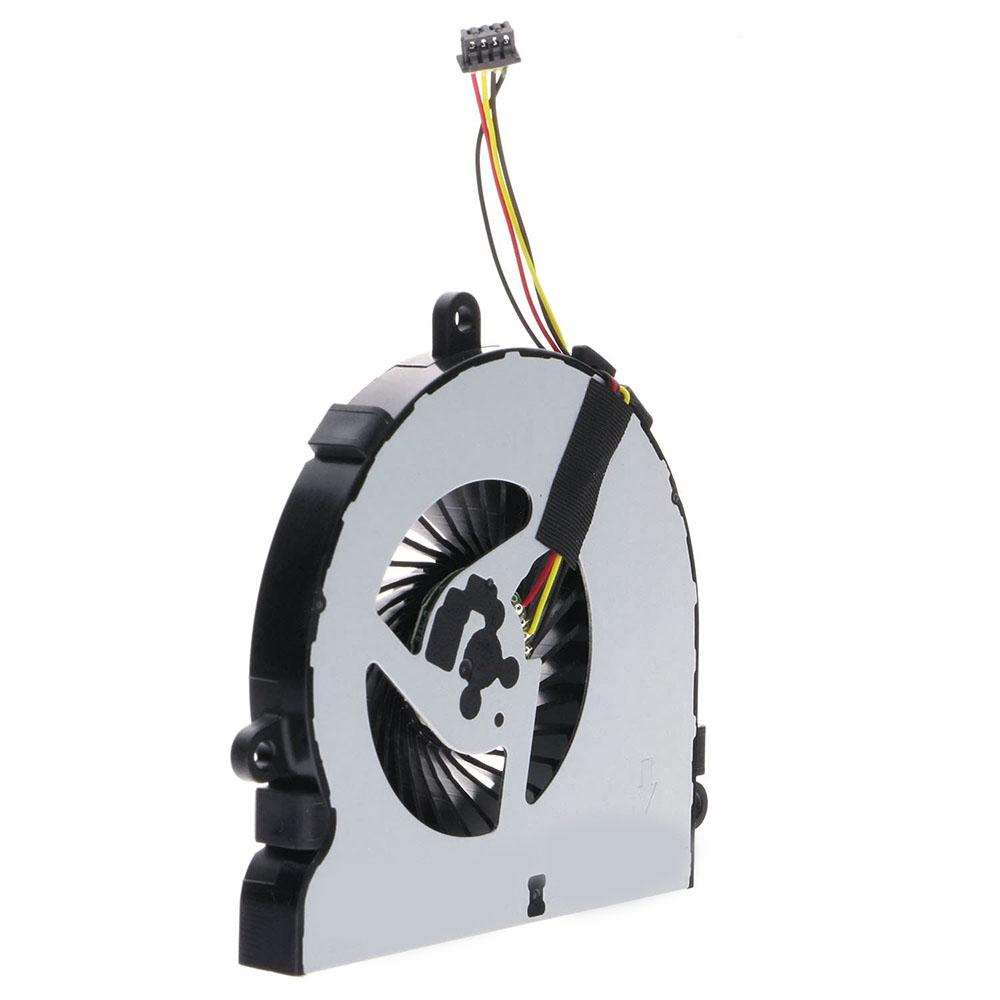 

CPU Cooling Fan for HP 250 255 G4 G6 925012-001