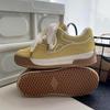 Women's Platform Sneakers 2025 Autumn Fashion Lace Upbreathnable Height Increase Casual Shoes Comfortable Outdoor Non Slip Flats