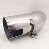 Exclusive Nissan Teana Muffler Tailpipe Accessory
