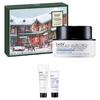 [belif] The True Cream Moisturizing Bomb Holiday Set