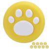 Cat   Thumb Grips Cover Joystick Rocker Silicone     for SwitchCelsiusSwitch Lite