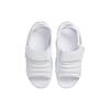 New Nike Air Adjust Force Sandal White Women's DV2136-100