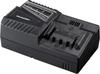 Дрель-шуруповёрт Hikoki DS18DDS18DD (2,0) (HSC II)