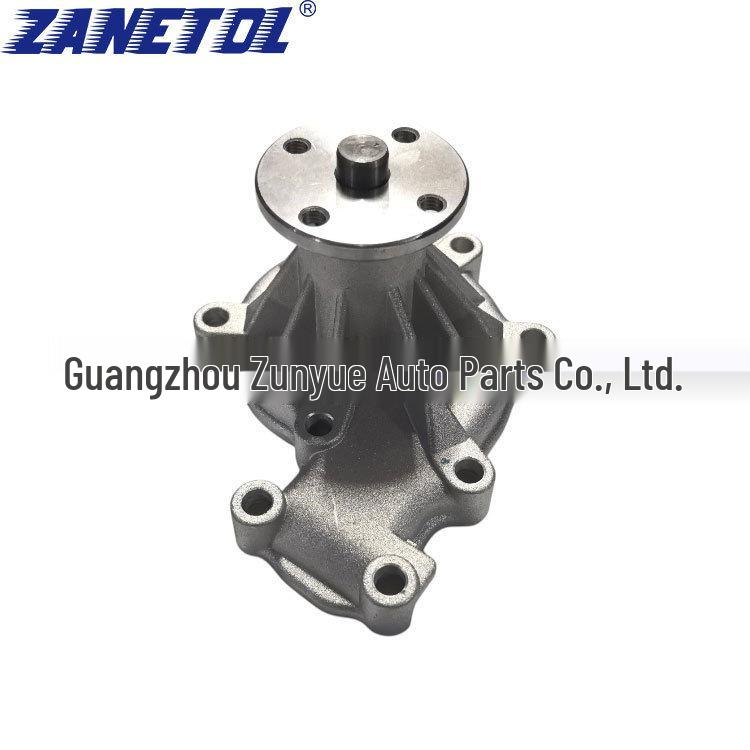 Ford Pickup 2.5L '99-'12 AW6073 Water Pump WL81-15-100A
