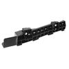 Front Bumper Mounting Bracket Left & Right Side for Subaru Forester 2014-2018
