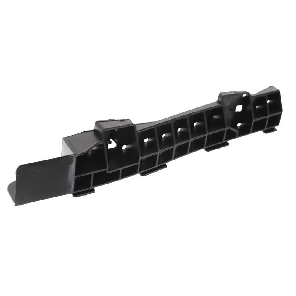 Front Bumper Mounting Bracket Left & Right Side for Subaru Forester 2014-2018
