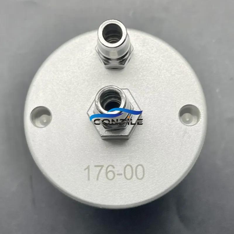 1PC Automatic gearbox oil changer connector for VW Tiguan Lamando Bora Passat Magotan