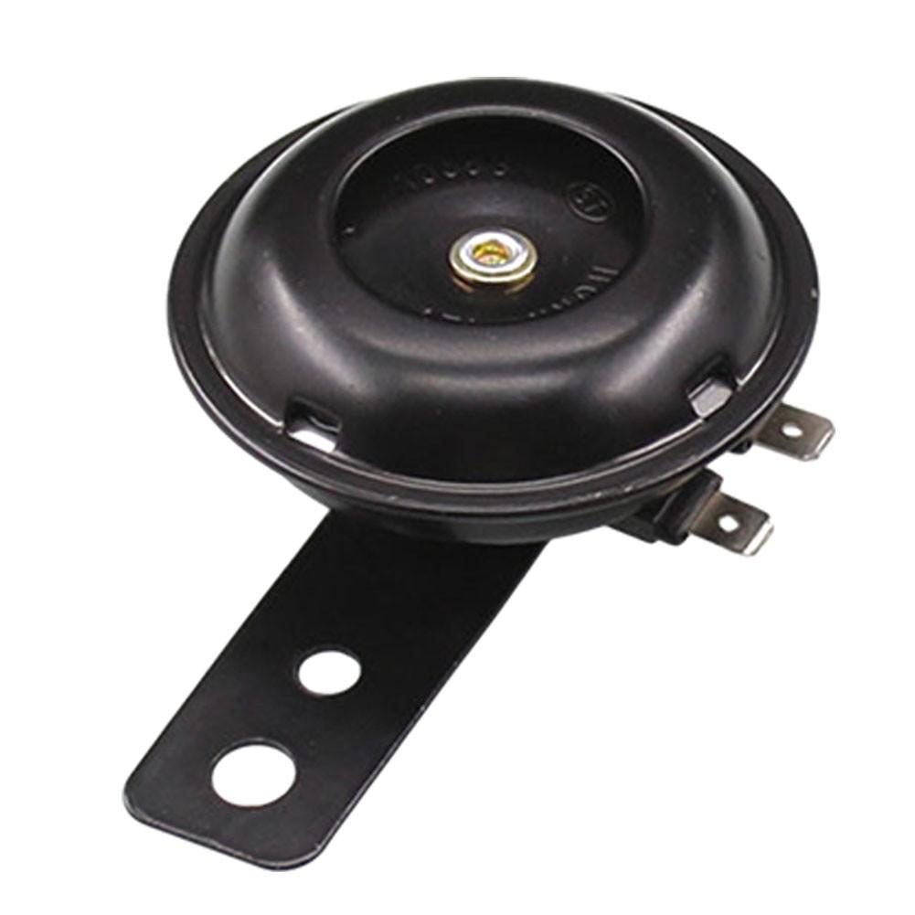 

Waterproof Electric Conversion Kit for E Bikes Compatible with 12V 48V 60V