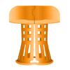 Silicone Bathtub Drain Hair Catcher Reusable Universal Anti-clogging Bathroom Floor Drain Tub Hair Strainer Filter Collector Device
