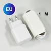 Xiaomi For Samsung 25W Charger Super Fast Charger Type C Adpater For Galaxy S26 S25 S24 S23 S22 S21 A17 A55 A35 A25 A15 Z Flip 7 6 5 4