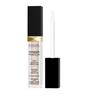 Eveline Wonder Match Ivory Satin Finish Concealer 00