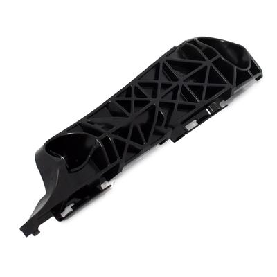 For Toyota 06-12 For Rav4 Right Passenger Front Bumper Side Retainer 52535-4 Car Accessories