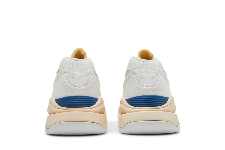 Men's Sneakers New Balance 57/40 'Protection Pack - Sea Salt'