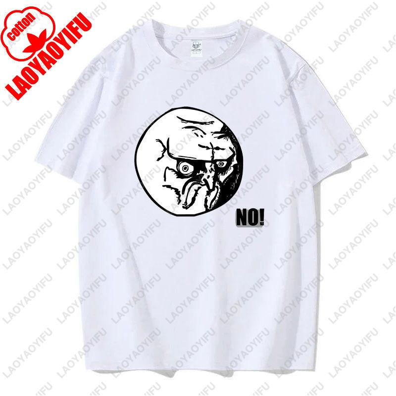 Internet Emoticons in The 90s Rage Comic Tshirt Funny Clothing Offensive Unique Fashion Summer Short Sleev Hipster Tops Gift
