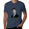 Tom Cruise T-Shirt blanks plus sizes vintage plain t shirts