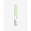 Affue The Pure Apew The Pure Tea Tree Spot Serum 8ml