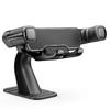 Car Phone Holder All Round Protection Automobile Phone Bracket for All Mobile Phones