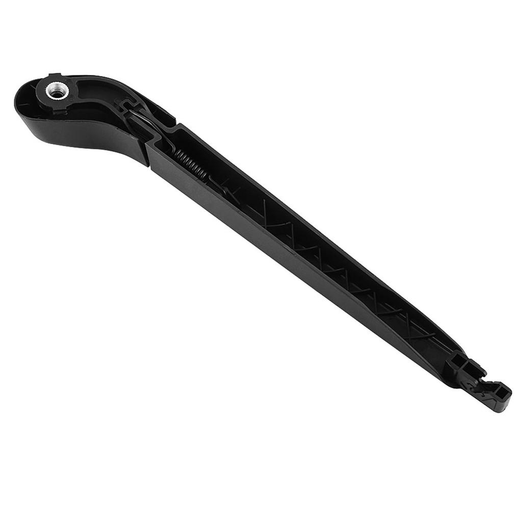 Car Auto Rear Windscreen Windshield Wiper Arm & Blade for Focus MK2 2006‑2011