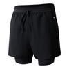Mens Movement II Shorts