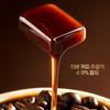 Mayora Kopiko Coffee Candy Bulk Pack 800g