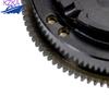 Flywheel 63V-85550-11 Manuel Rotor Assy For Yamaha Parsun 2 Stroke 15HP Boat Engine Spare Parts 63V-85550