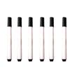 Ergonomic Drawing Brushes Card Perfect For Robotic Painting Devices Stimulates Cognitive Growth And Family Bonding