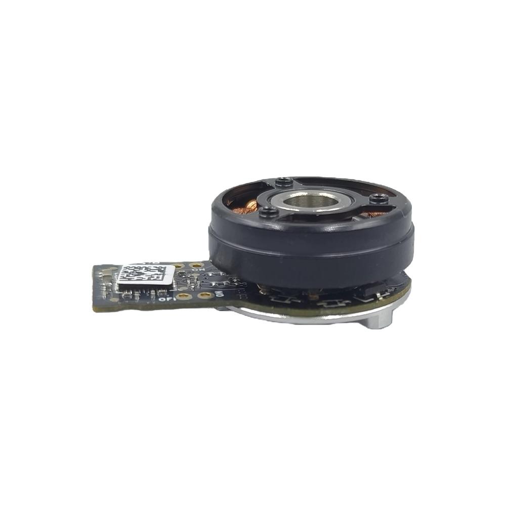 Original Gimbal Yaw Motor Replacement for Mavic 3 Gimbal Yaw Motor Replacement for Mavic 3  / 3 Classic / 3T / 3E  Repair Spare