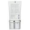 Cellular Swiss UV Protection Veil 50ml/1.7oz