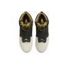 Nike Dunk High Premium Gott des Reichtums DQ4978-001 Herrenschuhe