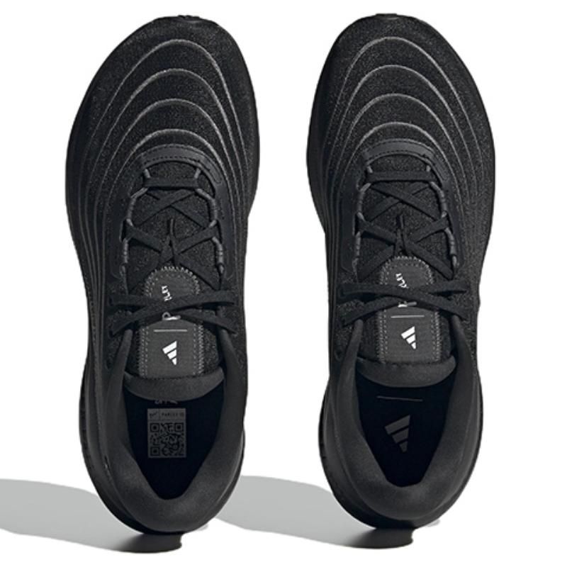 Adidas Parley X Adidas Supernova 2.0 'Black Carbon' Αθλητικά Παπούτσια HP2234