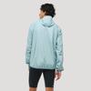 HOKA Hoka Men's Tecsky Waterproof Jacket 1156094-DZY