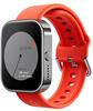 Nichts CMF Watch Pro