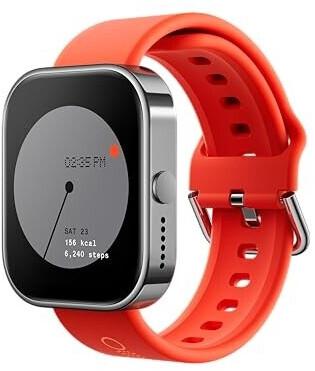 Nichts CMF Watch Pro