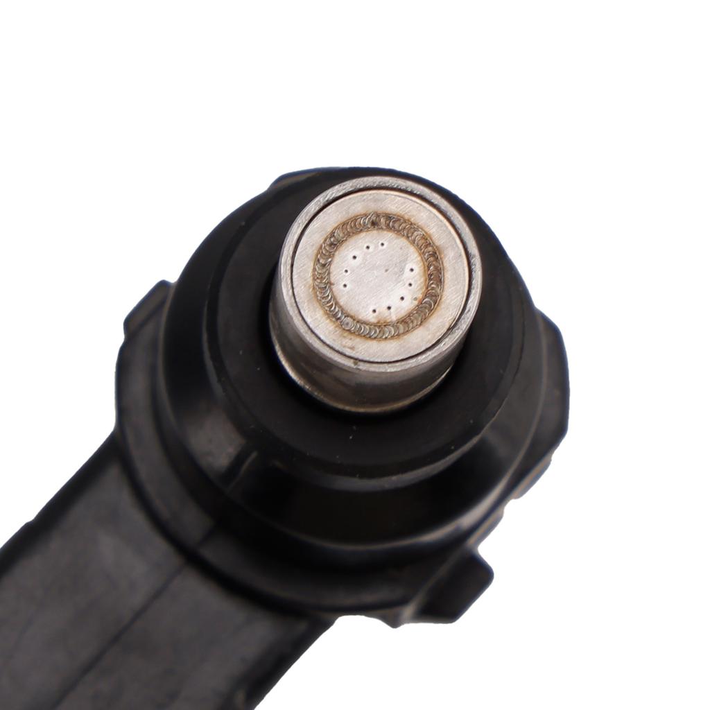 16450-MGC-D21 Fuel Injectors For Honda CB1100 2013-2017 NSS300 Forza 300