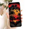 For Xiaomi Redmi Note 15 Pro Plus 5G Case Cute Rabbit Cartoon Cover Soft TPU Phone Case For Redmi Note 15 Note15 Pro + 5G Fundas