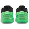 Jordan LUKA 5 Basketball Shoes Men's Green Black HV8087-302