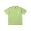 Undefeated T-Shirts Unisex Crew Neck Moderate Straight Fit UI32GSS08M
