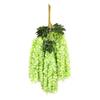 Yousheng 12Pcs Simulated Flower Garland Realistic Wisteria Vines Easy To Clean Reusable Wisteria Vines Wedding Decoration