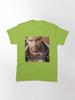 Ricky Martin 17 greatest hits Classic T-Shirt