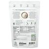 Micro Ingredients, Goat Milk Powder, , 454g(1lbs)