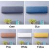 1Pcs Wall Mounted Air Conditioning Cover Elastic Fabric Air Conditioner Protector Fan Dust Cover