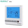 Controlador de Panel LCD para Aire Acondicionado Central ELECALL
