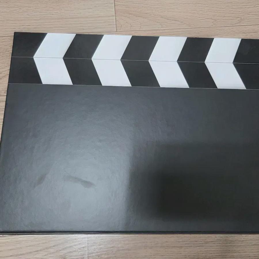 

Срочный Источник) БТС БТС 6 Пуленепробиваемый Набор