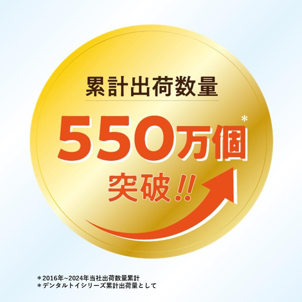 Dental Toy Bone Soft Type Dog Toy Teeth Brushing Toy S Bacon Flavor Hartz Dental Care Tooth Brushing