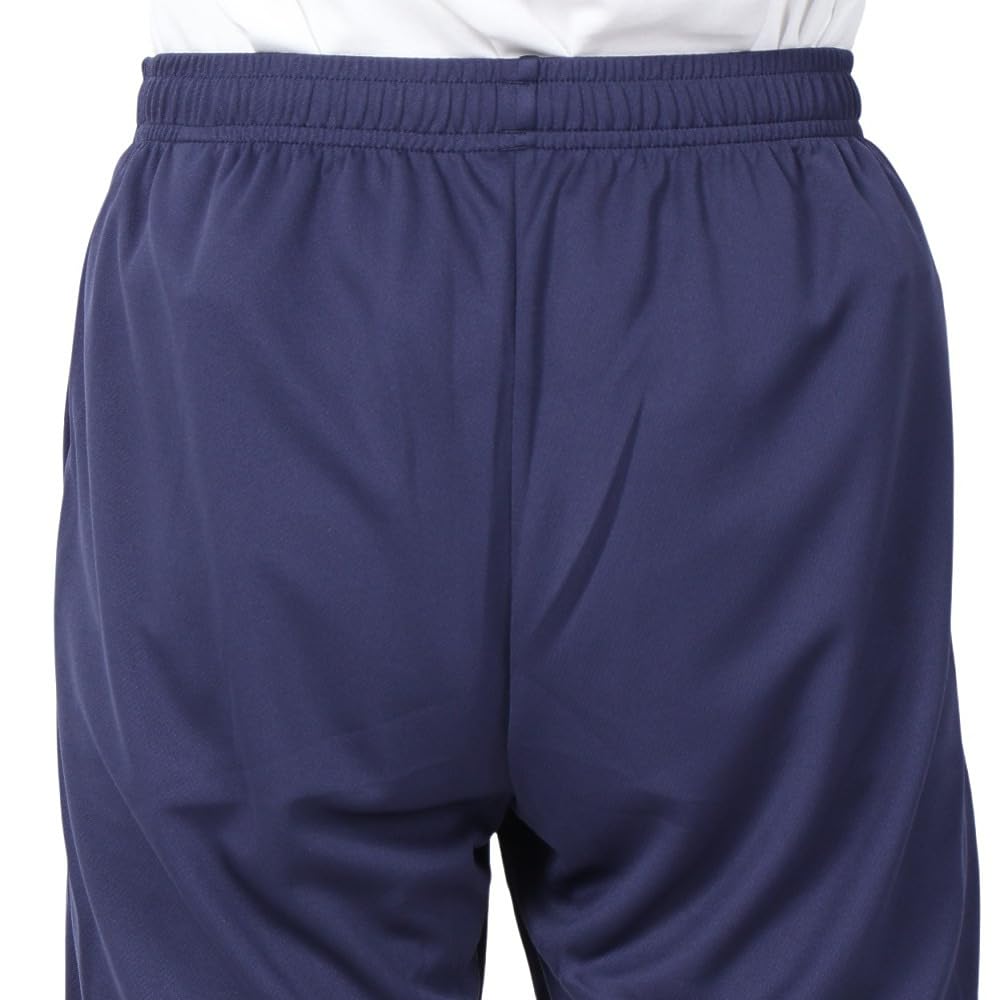 ASICS 2031E024 Dry Shorts Men's